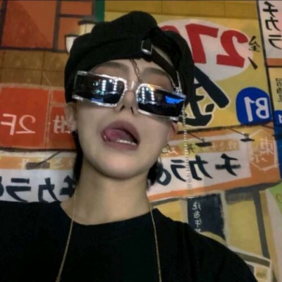 兽设背景场景绘制福瑞群