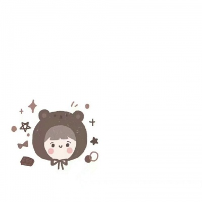 Furry绘画色彩搭配兽圈社群